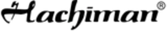 DeNiroBootCo