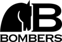 Linked Logos
