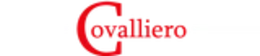 Linked Logos