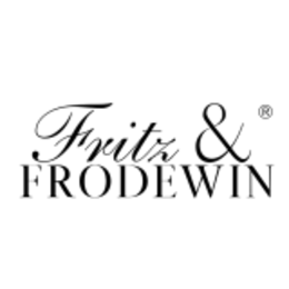 Linked Logos